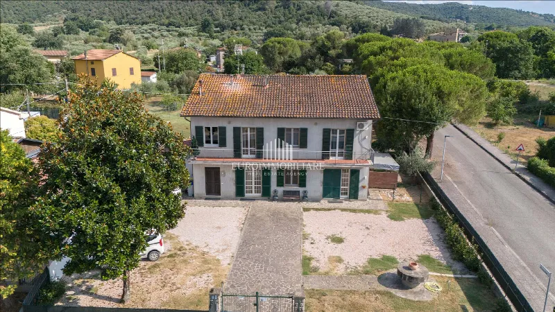 Casa Indipendente in vendita a Magione - foto 7
