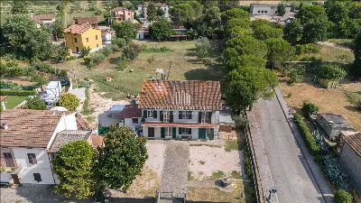 Casa Indipendente in vendita a Magione - foto 8