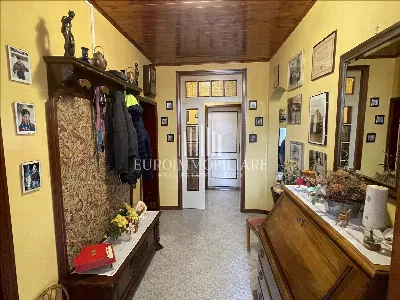 Casa Indipendente in vendita a Sinalunga - foto 4