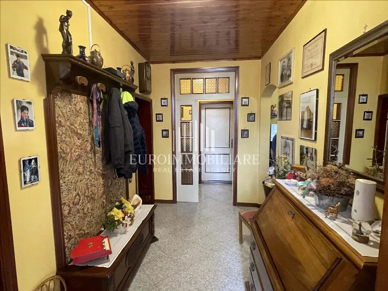 Casa Indipendente in vendita a Sinalunga - foto 4