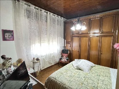 Casa Indipendente in vendita a Sinalunga - foto 5
