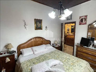 Casa Indipendente in vendita a Sinalunga - foto 6