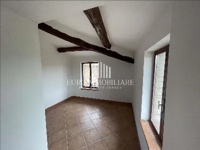 Casa Indipendente in vendita a Castiglione... - foto 10
