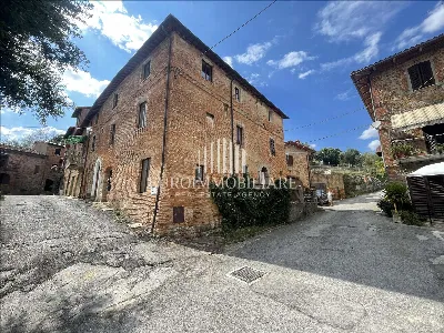 Casa Indipendente in vendita a Castiglione... - foto 2