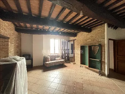 Casa Indipendente in vendita a Castiglione... - foto 3