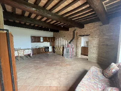 Casa Indipendente in vendita a Castiglione... - foto 4