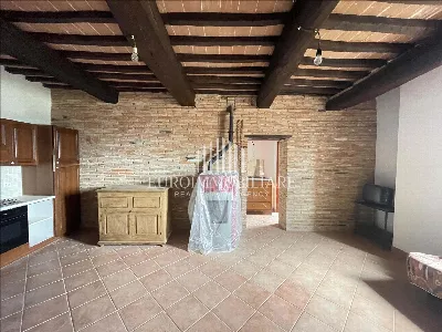 Casa Indipendente in vendita a Castiglione... - foto 6