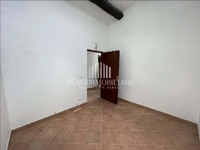 Casa Indipendente in vendita a Castiglione... - foto 7