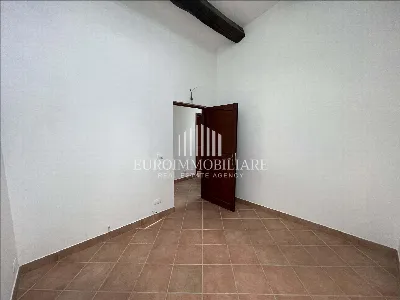 Casa Indipendente in vendita a Castiglione... - foto 8