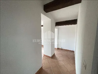 Casa Indipendente in vendita a Castiglione... - foto 9