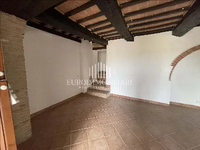 Casa Indipendente in vendita a Castiglione... - foto 10
