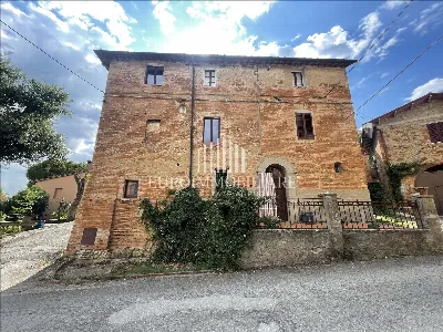 Casa Indipendente in vendita a Castiglione... - foto 2