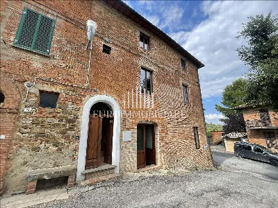 Casa Indipendente in vendita a Castiglione... - foto 3