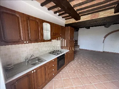 Casa Indipendente in vendita a Castiglione... - foto 4