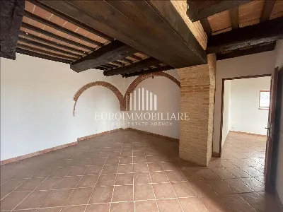 Casa Indipendente in vendita a Castiglione... - foto 5