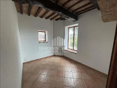 Casa Indipendente in vendita a Castiglione... - foto 6