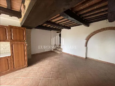 Casa Indipendente in vendita a Castiglione... - foto 7
