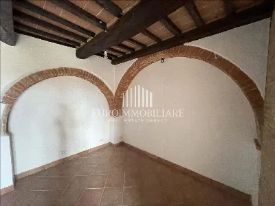 Casa Indipendente in vendita a Castiglione... - foto 8