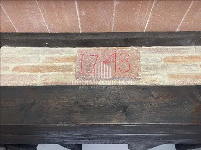 Casa Indipendente in vendita a Castiglione... - foto 9