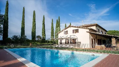 Rustico/Casale in vendita a Castiglione de... - foto 1