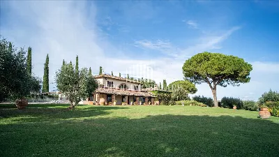 Rustico/Casale in vendita a Castiglione de... - foto 5