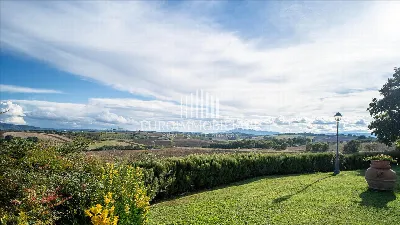 Rustico/Casale in vendita a Castiglione de... - foto 6