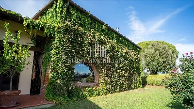 Rustico/Casale in vendita a Castiglione de... - foto 7