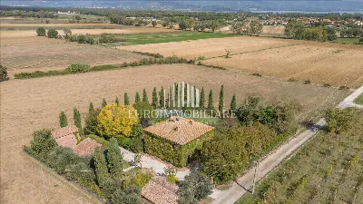 Rustico/Casale in vendita a Castiglione de... - foto 1