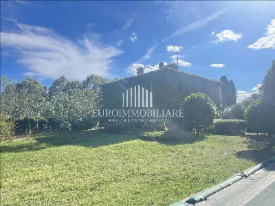 Rustico/Casale in vendita a Castiglione de... - foto 10