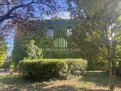 Rustico/Casale in vendita a Castiglione de... - foto 9