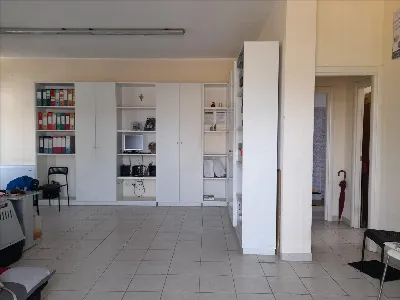 Casa Indipendente in vendita a Castiglione... - foto 10