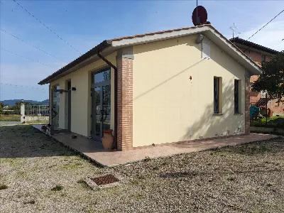 Casa Indipendente in vendita a Castiglione... - foto 2