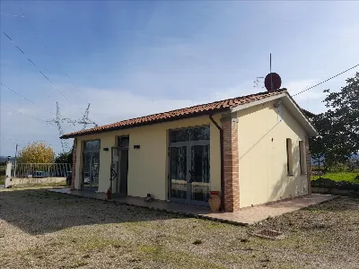 Casa Indipendente in vendita a Castiglione... - foto 3