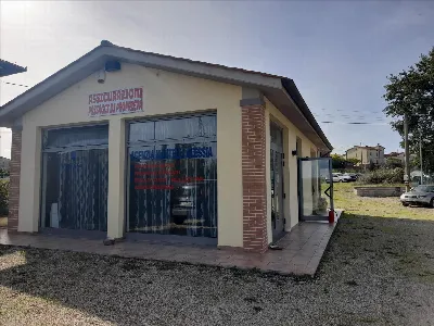 Casa Indipendente in vendita a Castiglione... - foto 4