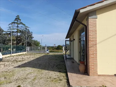 Casa Indipendente in vendita a Castiglione... - foto 6