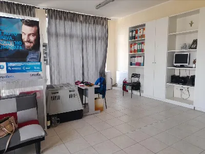 Casa Indipendente in vendita a Castiglione... - foto 7