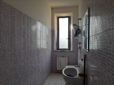 Casa Indipendente in vendita a Castiglione... - foto 8