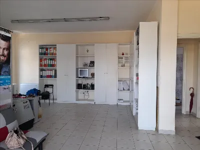 Casa Indipendente in vendita a Castiglione... - foto 9
