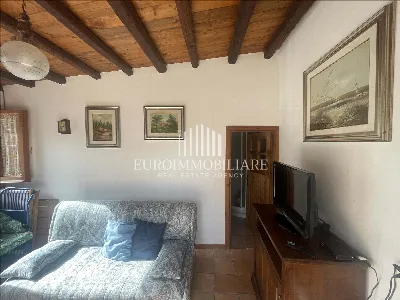 Casa Indipendente in vendita a Castiglione... - foto 10
