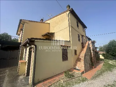 Casa Indipendente in vendita a Castiglione... - foto 3