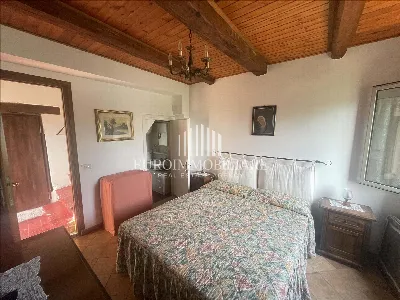 Casa Indipendente in vendita a Castiglione... - foto 5