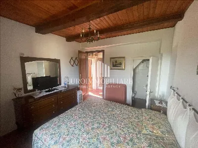 Casa Indipendente in vendita a Castiglione... - foto 6