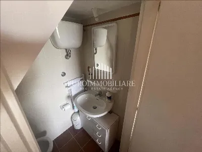 Casa Indipendente in vendita a Castiglione... - foto 7