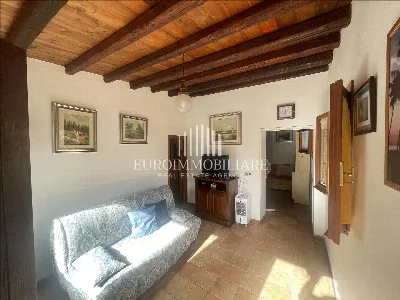 Casa Indipendente in vendita a Castiglione... - foto 8