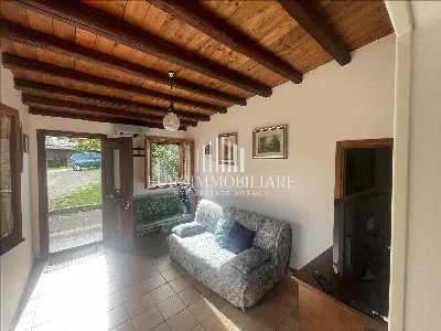 Casa Indipendente in vendita a Castiglione... - foto 9