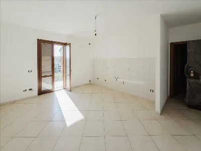 Appartamento in vendita a Passignano sul T... - foto 10