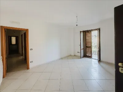 Appartamento in vendita a Passignano sul T... - foto 5