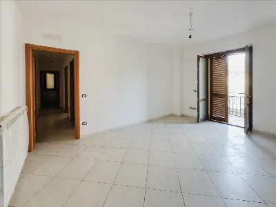 Appartamento in vendita a Passignano sul T... - foto 6