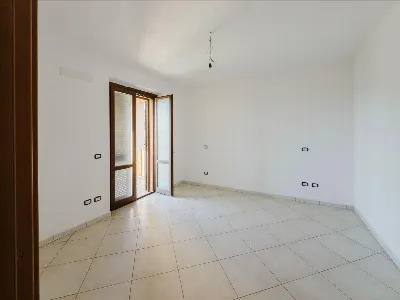 Appartamento in vendita a Passignano sul T... - foto 7