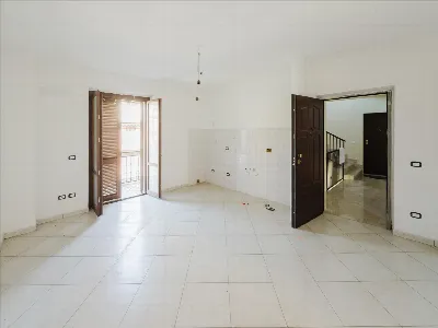 Appartamento in vendita a Passignano sul T... - foto 8
